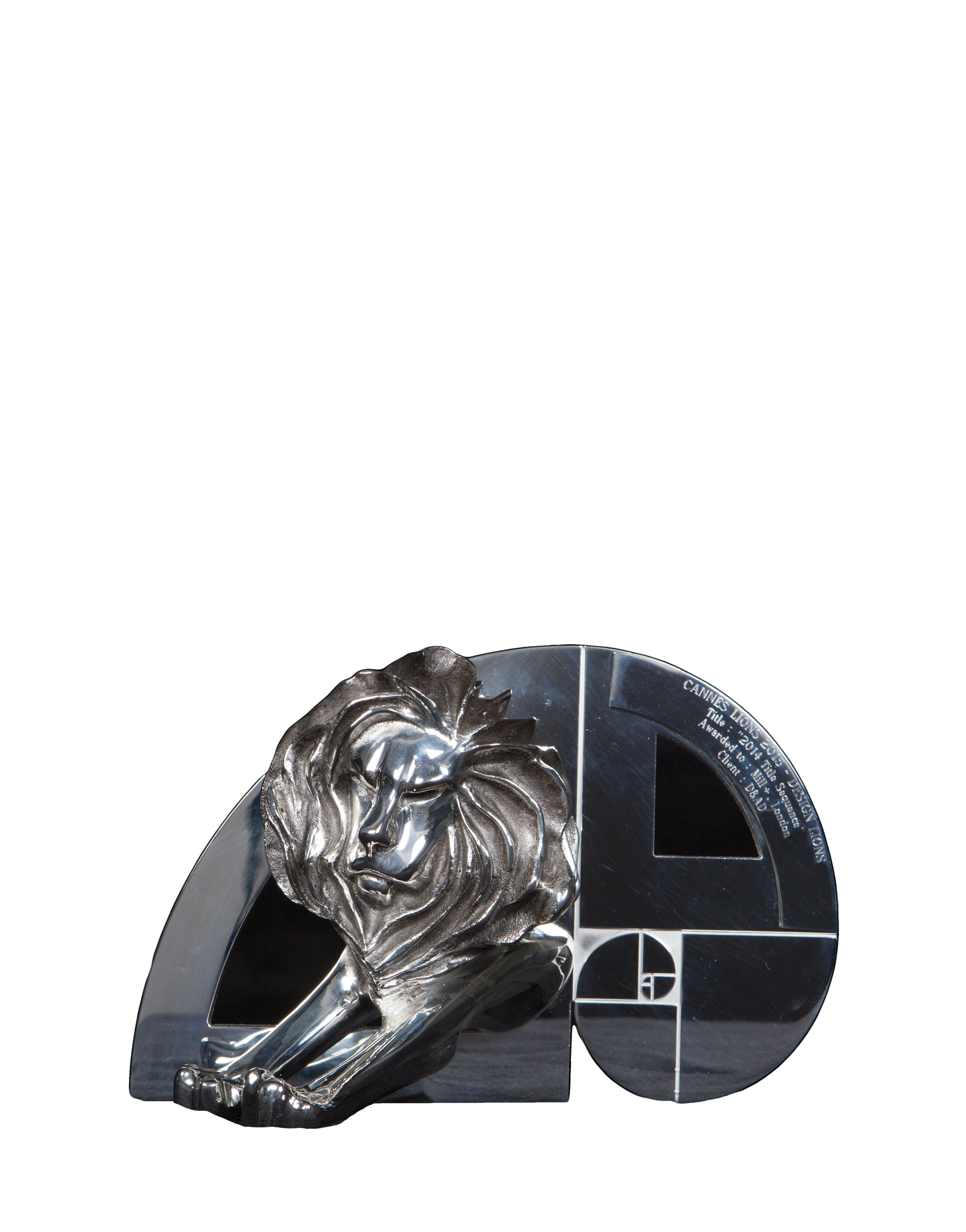 Cannes Lions Awards 