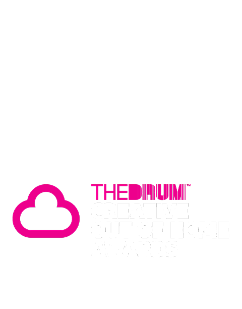 The Drum Creative Out Of Home Awards